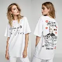 female-model-wearing-a-white-oversized-t-shirt--sh.webp