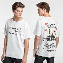 male-model-wearing-a-white-oversized-t-shirt--fron.webp
