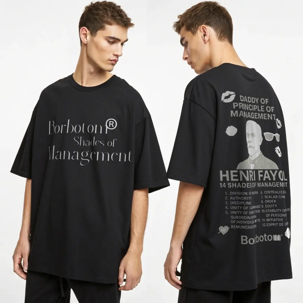 male-model-wearing-a-black-oversized-t-shirt-in-a-.webp