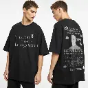 male-model-wearing-a-black-oversized-t-shirt-in-a-.webp