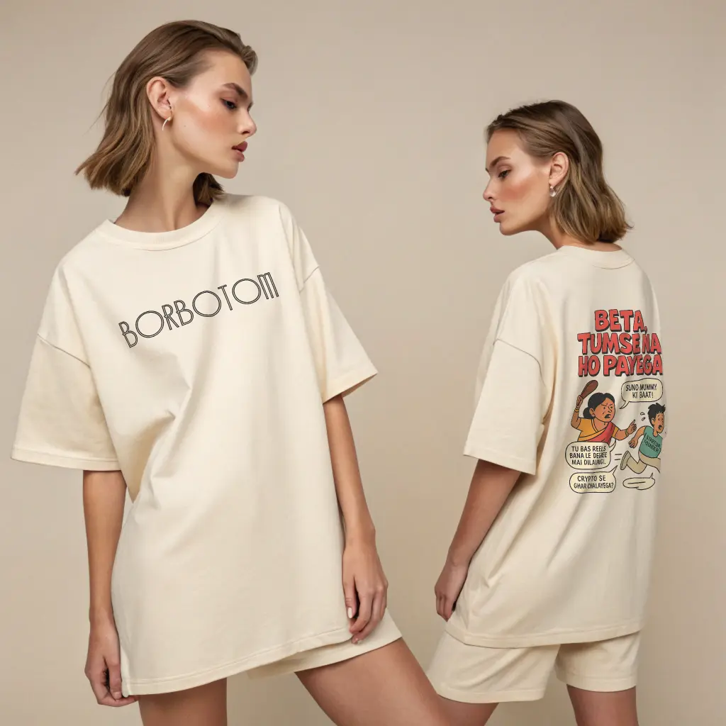 female-model-in-an-off-white-oversized-t-shirt--fr.webp