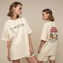 female-model-in-an-off-white-oversized-t-shirt--fr.webp