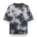 Black-and-white-tie-and-dye-oversized-t-shirt-qikink.webp