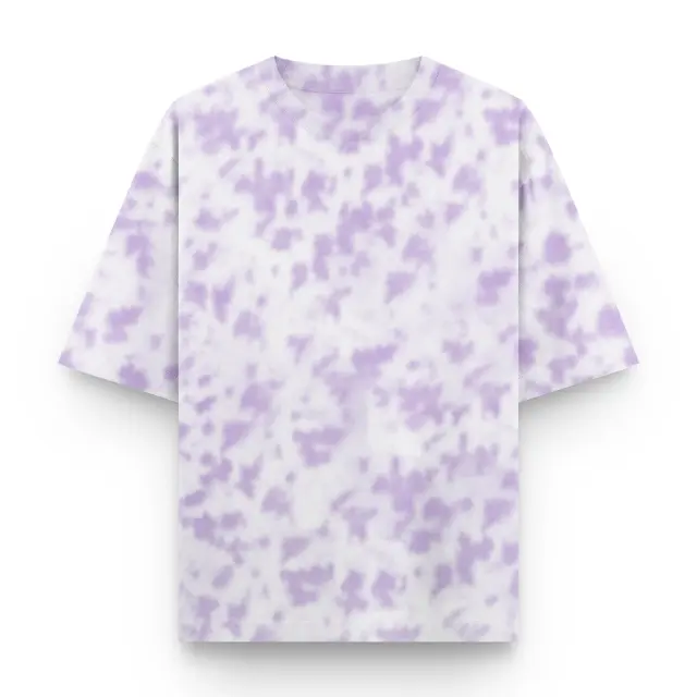 white-lavender-tie-and-dye-oversized-t-shirt-qikink.webp