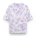 white-lavender-tie-and-dye-oversized-t-shirt-qikink.webp