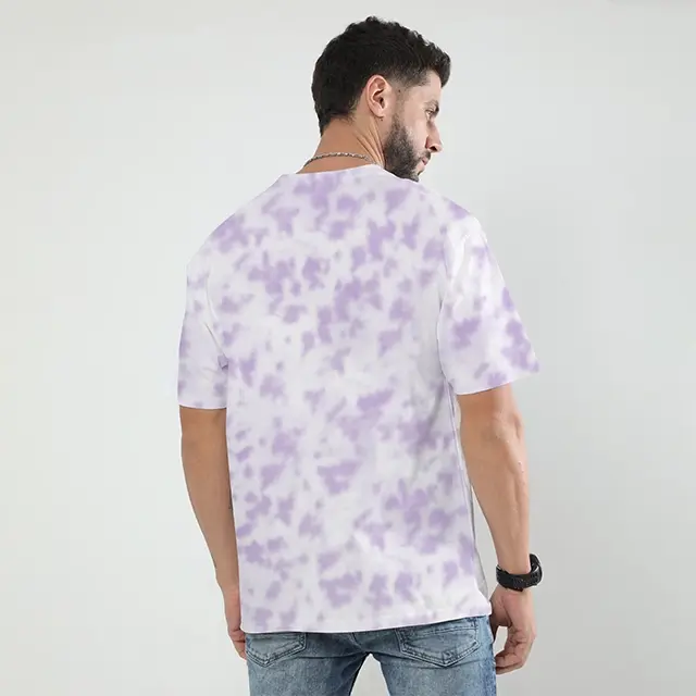 lavender-tie-dye-t-shirt-qikink.webp