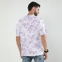 lavender-tie-dye-t-shirt-qikink.webp