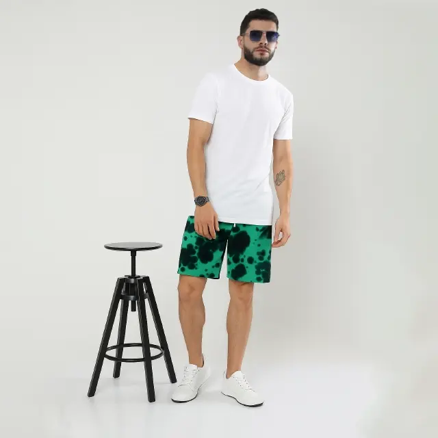 tie-dye-shorts-qikink.webp