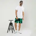 tie-dye-shorts-qikink.webp