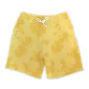 Yellow-tie-dye-Shorts-qikink.webp