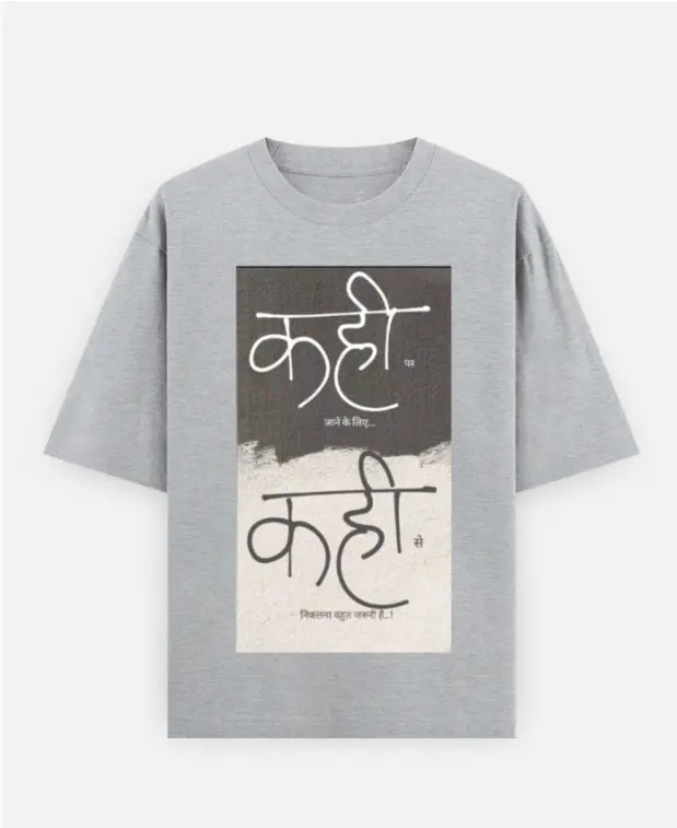 Screenshot 2025-04-28 091821.webp