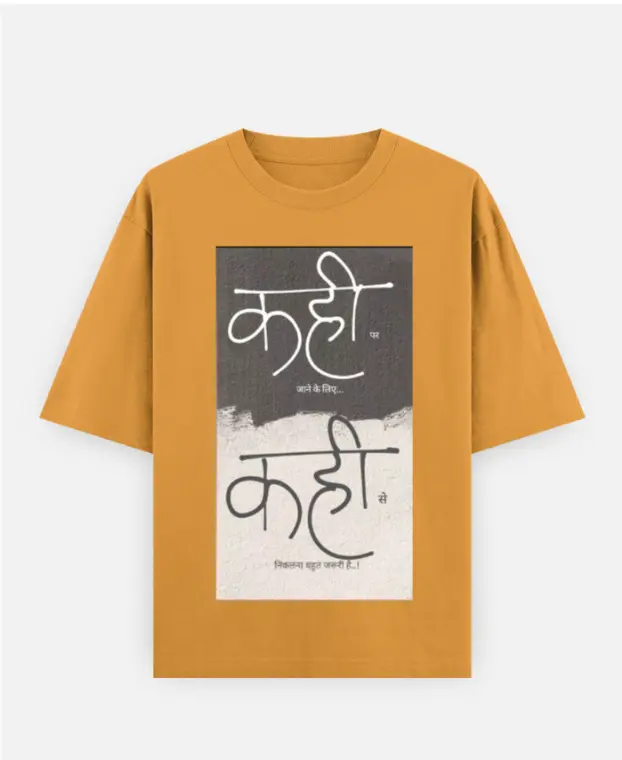 Screenshot 2025-04-28 091908.webp