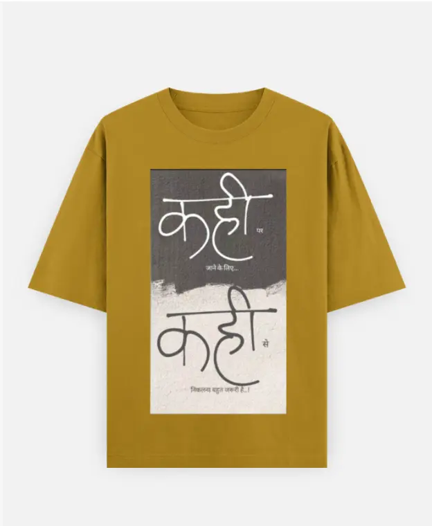 Screenshot 2025-04-28 091936.webp