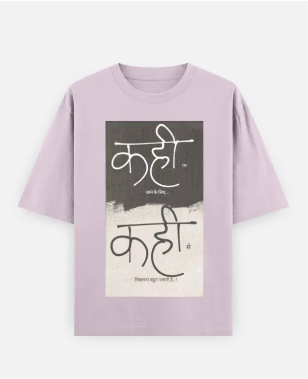 Screenshot 2025-04-28 092005.webp