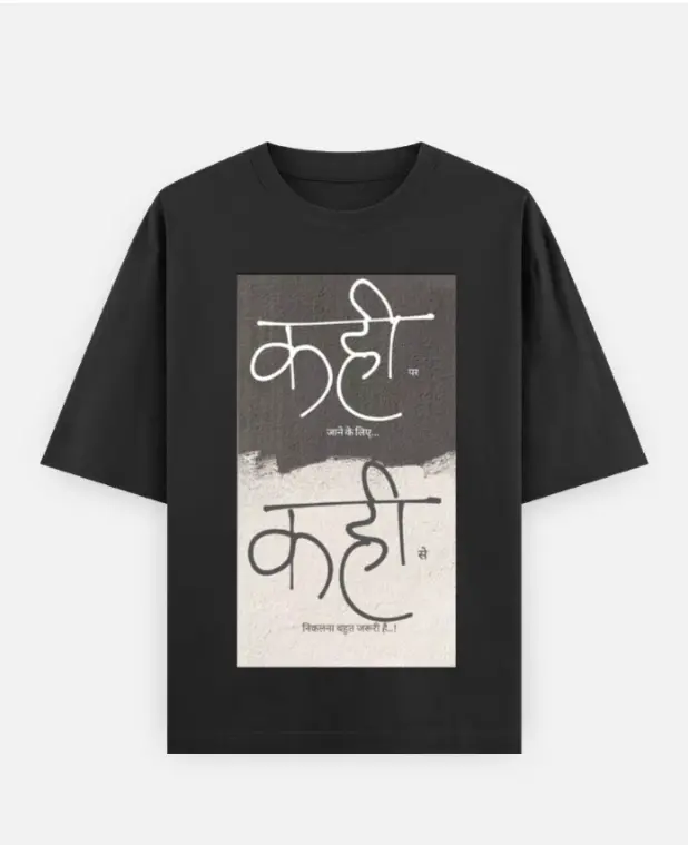 Screenshot 2025-04-28 091843.webp