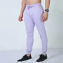 jogger-with-back-pocket-qikink.webp