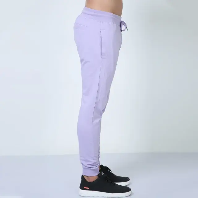 Lavender-color-jogger-qikink.webp