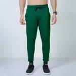 Green-Jogger-qikink-150x150.webp