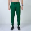 Green-Jogger-qikink-150x150.webp