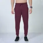 Maroon-jogger-qikink-150x150.webp