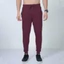 Maroon-jogger-qikink-150x150.webp