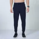 Navy-jogger-qikink-150x150.webp