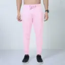 Light-pink-jogger-qikink-150x150.webp