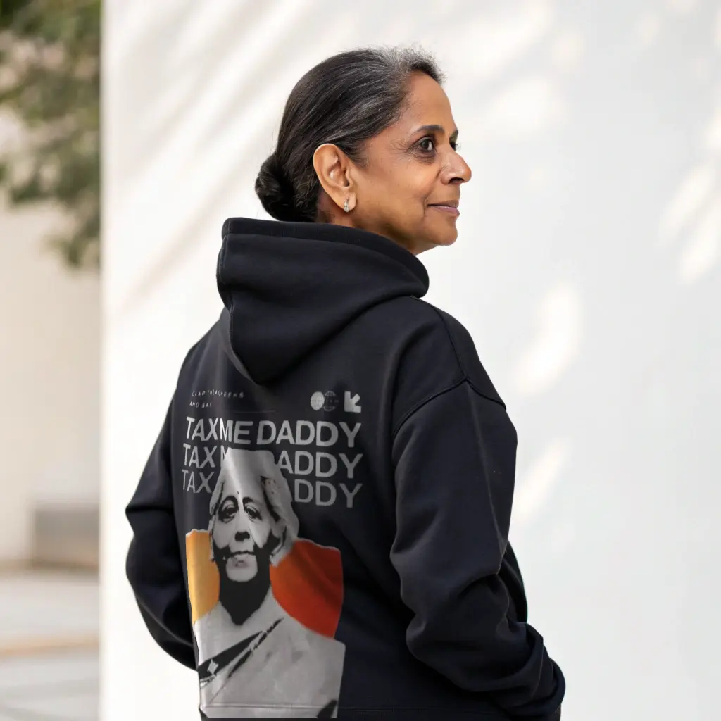 nirmala-sitharaman-showing-back-side-wearing-black.webp