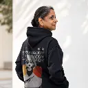 nirmala-sitharaman-showing-back-side-wearing-black.webp