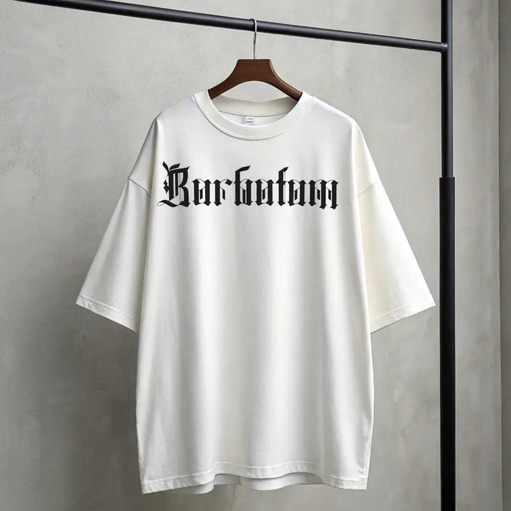 white-oversized-t-shirt.webp