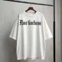 white-oversized-t-shirt.webp