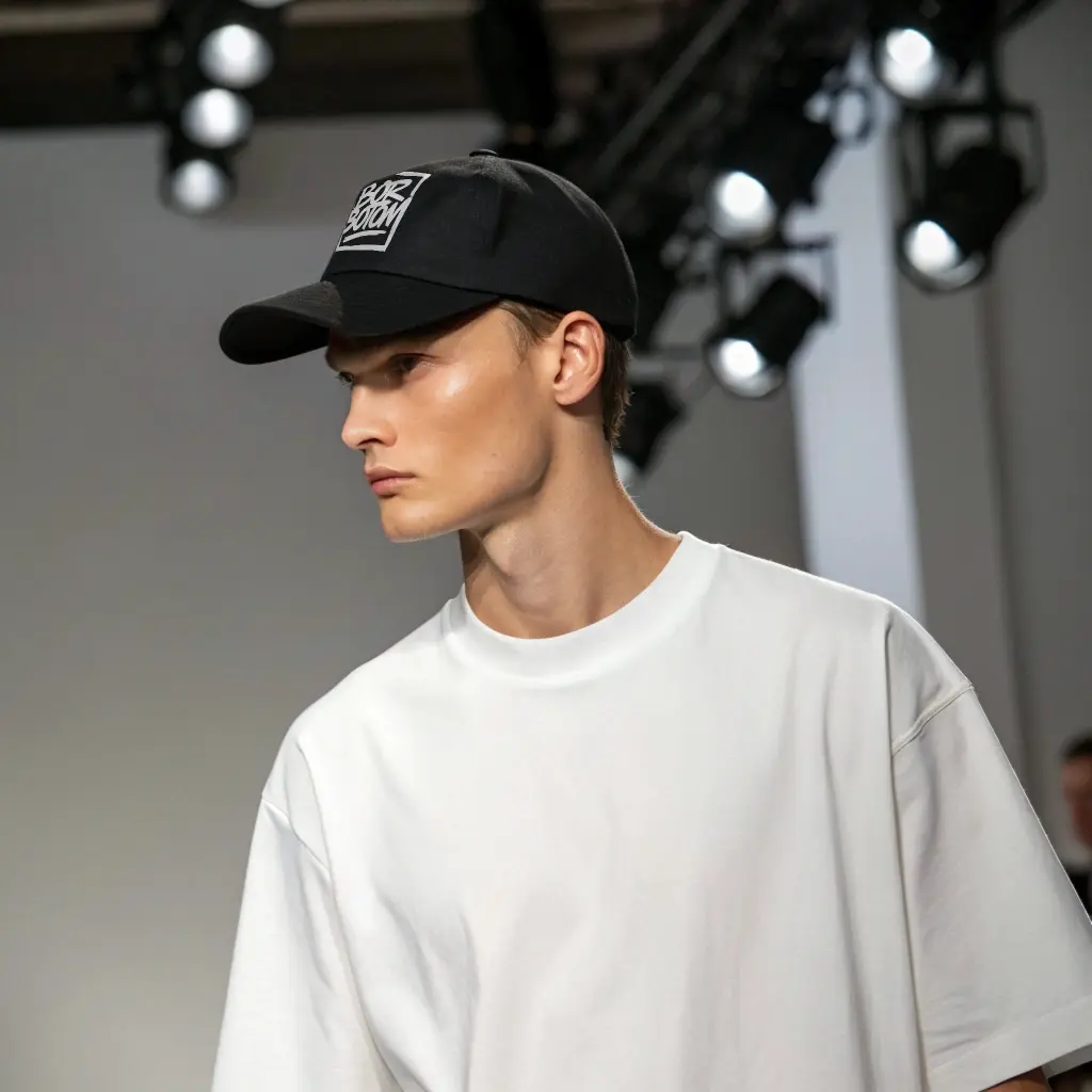 male-model-wearing-a-plain-black-sports-cap--paire.webp