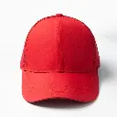 Sports-Cap-front-red-Qikink-.webp