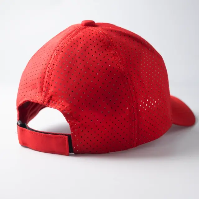 custom-red-sports-cap-online-qikink.webp