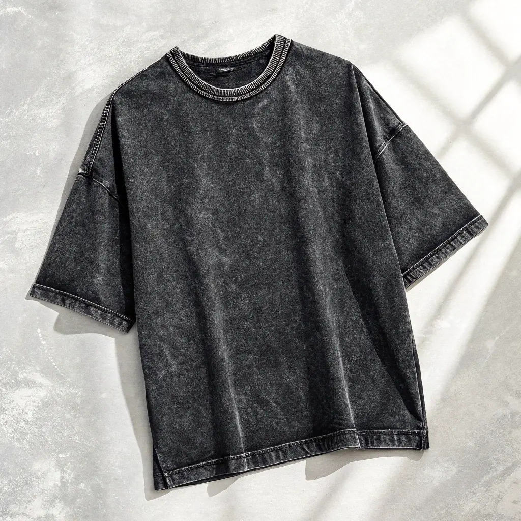 flat-lay-of-a-black-acid-wash-oversized-t-shirt-on.webp