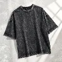 flat-lay-of-a-black-acid-wash-oversized-t-shirt-on.webp
