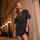 female-model-in-a-black-acid-wash-oversized-t-shir.webp