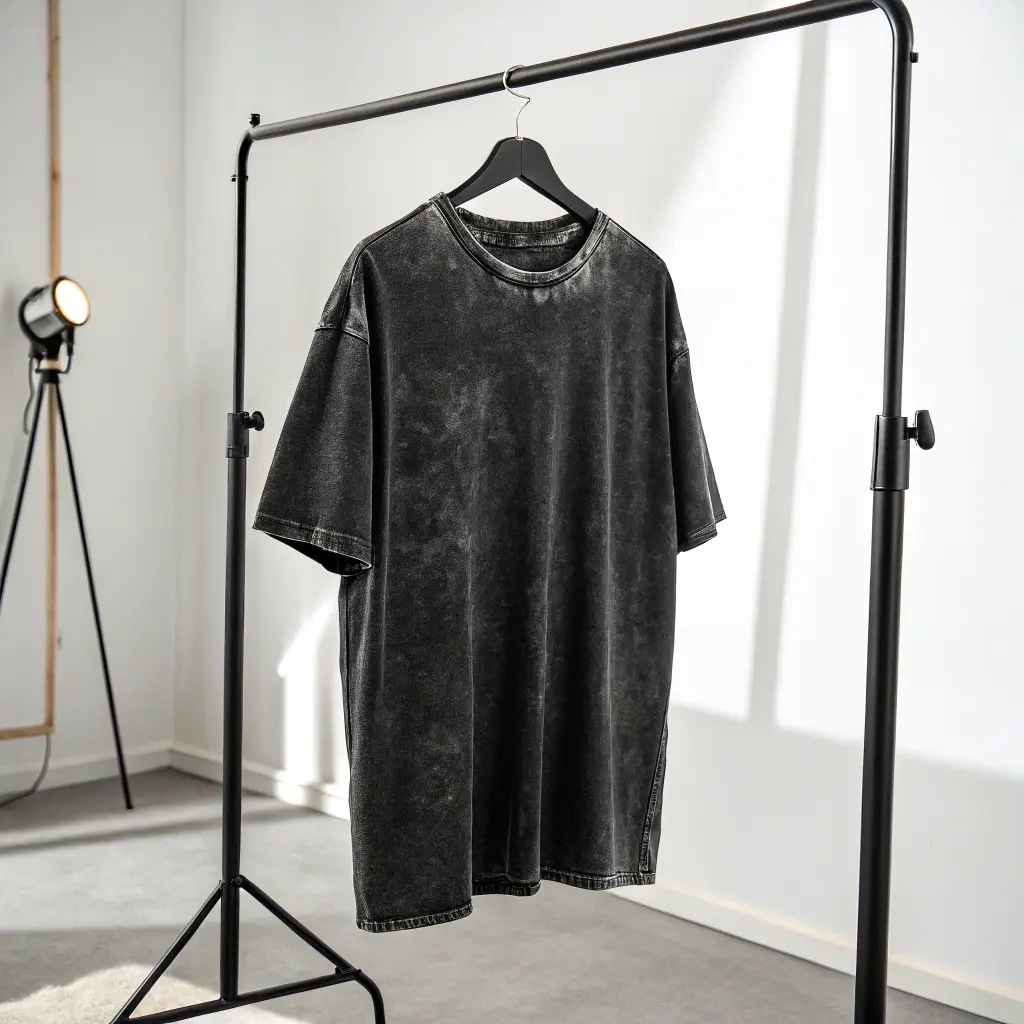 black-acid-wash-oversized-t-shirt-hanging-on-a-min.webp