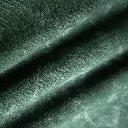 Green-Acid-wash-close-up.webp