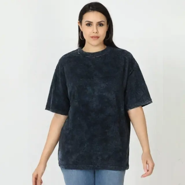 Acid-wash-Navy-blue-female-oversize-1.webp