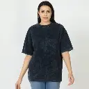 Acid-wash-Navy-blue-female-oversize-1.webp
