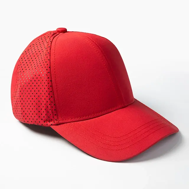 Side-view-fo-sports-cap-Qikink.webp