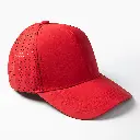 Side-view-fo-sports-cap-Qikink.webp