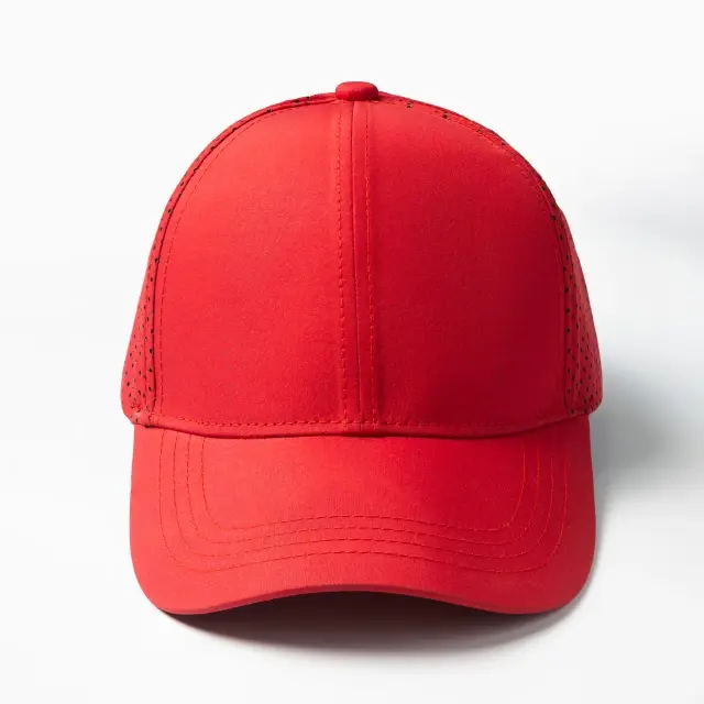 Sports-Cap-front-red-Qikink-.webp