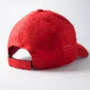 custom-red-sports-cap-online-qikink.webp